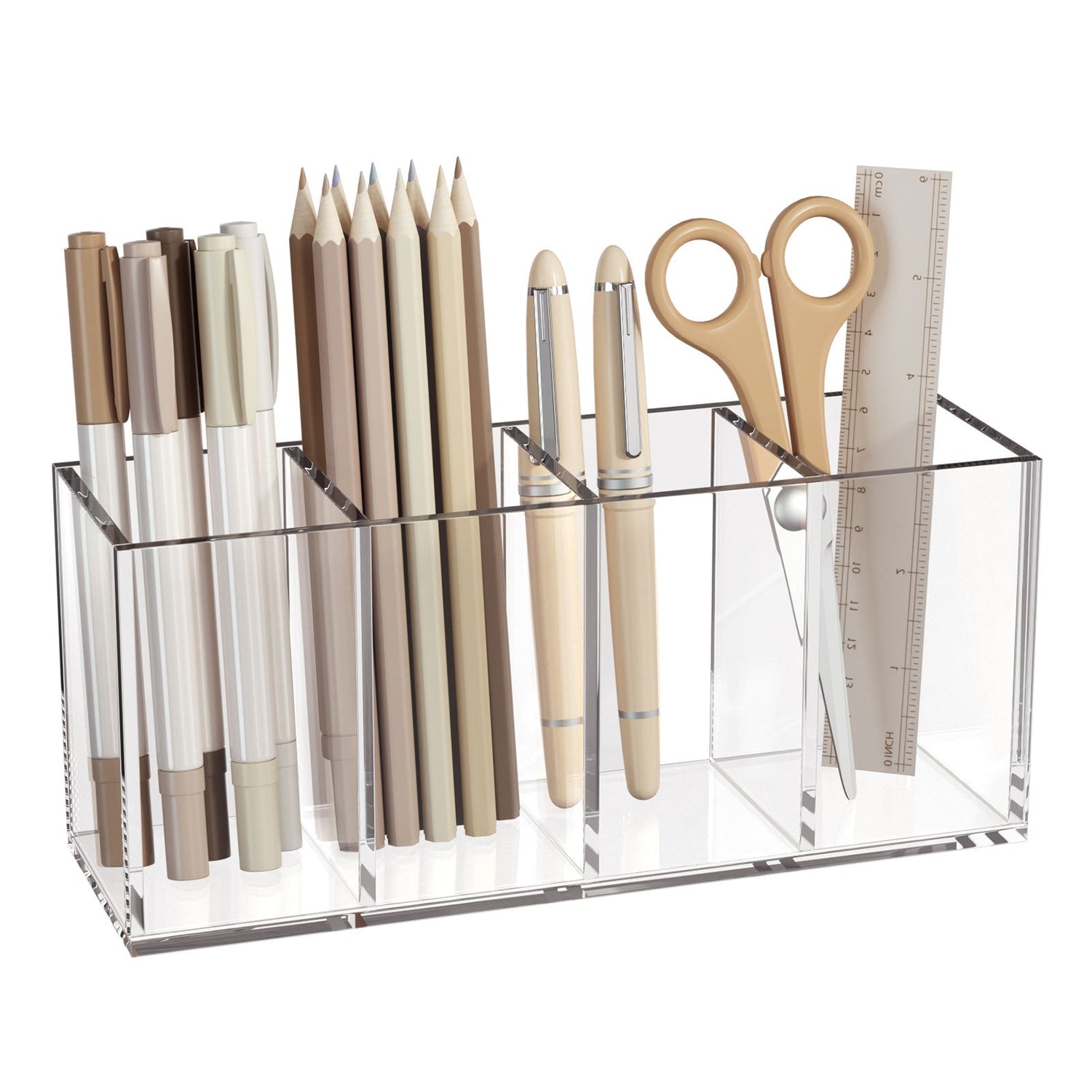 PEN HOLDER - NIUBEE