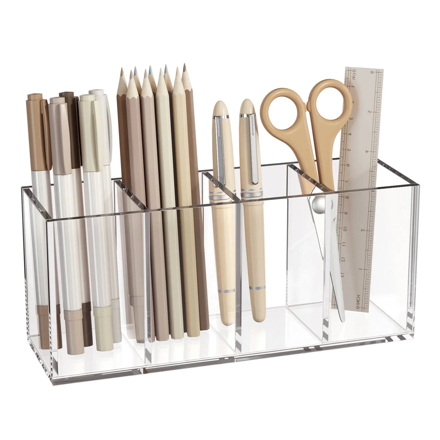 Pen Holders - NIUBEE