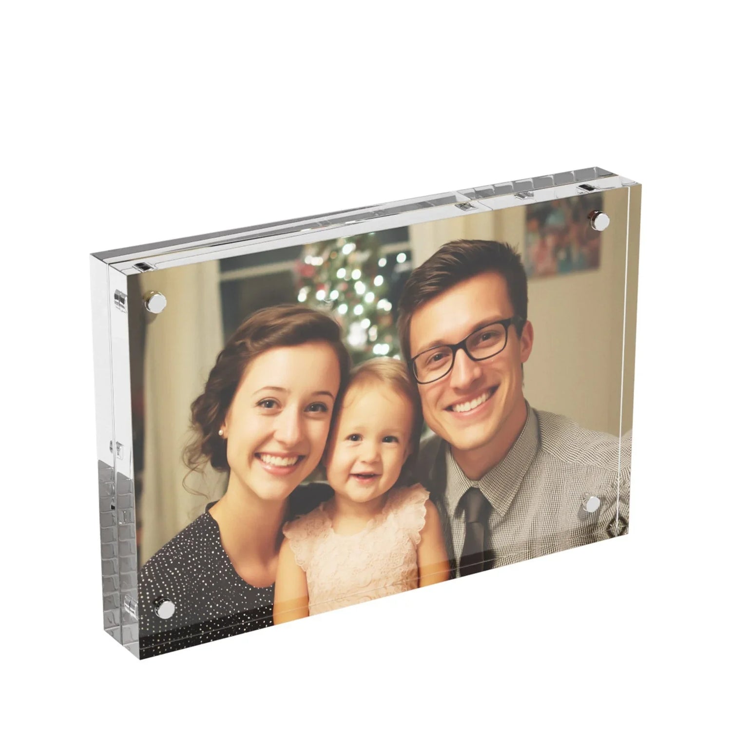 Picture Frames - NIUBEE