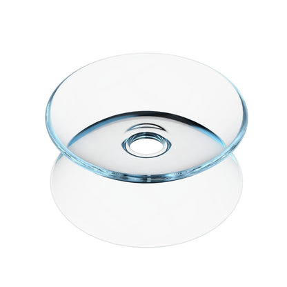 8.5×11" Window Sign Holder – 2 Pack - NIUBEE